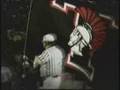 Euless Trinity Gatorade Commercial (2007)