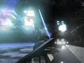 Starship Troopers Theme