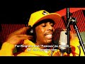 famous-big-man-tings-feat-trinity-chris-official-video.html