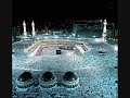 Rahim Moazzen Zadeh Ardabili - Azan Rahim Moazzen Zadeh Ardabili - Azan