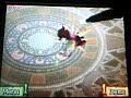loz-phantom-hourglass-boss1.html