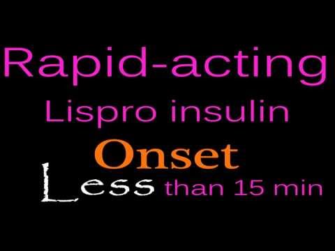 how to administer nph insulin