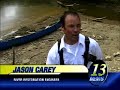 RiverRestoration.org in Bardstown