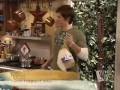 What I like about you -