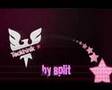 DJ Dess - Silver Bullet