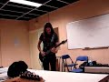 kiko-loureiro-feijo-de-corda.html