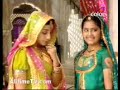 Balika Vadhu 15th october 2008 part -1 |colors tv| Balika Vadhu 15th october 2008 part -1 |colors tv|