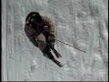 Tanner Hall Oakley Clip
