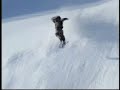Tanner Hall Oakley Clip