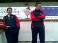 videos de Nules Villafames