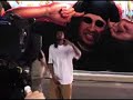 Starflam - Donne-moi du clip