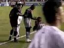 Gol do Wax: Classifica��o