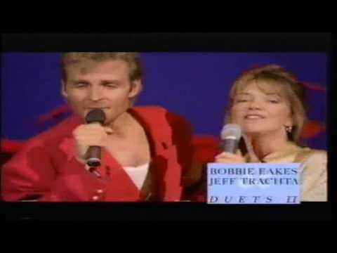 Bobbie Eakes