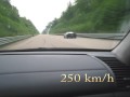 MB CL65 AMG Evotech vs Corvette ZR1