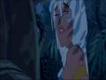 I Wanna be bad(Kida)