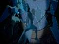 I Wanna be bad(Kida)