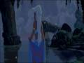 I Wanna be bad(Kida)