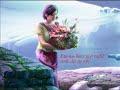Promises don\
