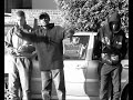 Spida Lee - Verbal Assasin