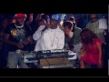 Beat Boxxx Riddim