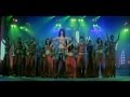 7 Best Karisma Kapoor Songs
