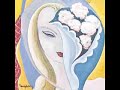 London symphony orchestra - Layla (1981)