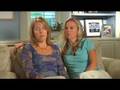 Oregon Death with Dignity Law 10th Anniversary Part 2