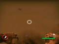 videos de Left4dead base jumping montage