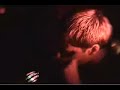 Drop The Lime - Butterscotch