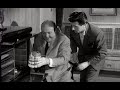 Tontons flingueurs - la vengeance Tontons flingueurs - la vengeance