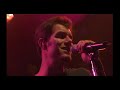 311 - Champagne 311 - Champagne