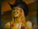 Dedication to Emily Robison and Charlie Robison