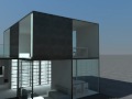 Unit3 (cubed) Modular Building System by Matthias Kaeding, Bond. New York