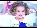 Maisa no Programa Silvio Santos - 26/10/2008 - Parte 2 de 2