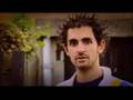 Fifth Gear - 2200 bhp Vauxhall Victor
