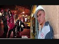 pitbull-ft-lil-jon-the-anthem.html