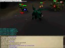de ranger07 ork ownage!