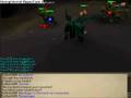 de ranger07 ork ownage!