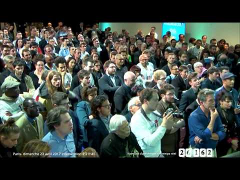 Image de prévisualisation YouTube