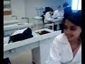ceur