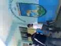 videos de kRIsThOF Vs 2 bOcAS JHe