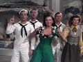 frank-sinatra-lonely-town-1957.html