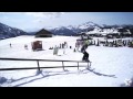 Click here to watch this video Method TV: Volcom PBRJ Euro Championships
