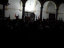 Banda Despojado_Lanzada XXV Aniversario_Esa Espina D Tu Cara