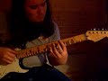 Echoplex demo Echoplex demo
