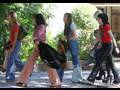 The Runaways Review by What The Flick?!
