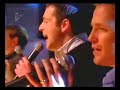 Westlife- Total Eclipse of the Heart (Live With Lyric) Westlife- Total Eclipse of the Heart (Live With Lyric)