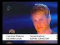 westlife  total eclipse of the heart  live with lyric 