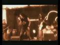 AndrOmedA - DOLOR INMORTAL