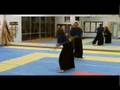 Omote no Naginata - Jinmukai 2006